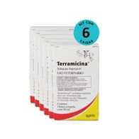 kit-6-TERRAMICINA_50ML_ZOETIS_7891268205725-03