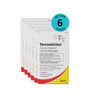 kit-6-TERRAMICINA_50ML_ZOETIS_7891268205725-03