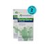 kit-2-CORTA_CURSO_50ML_OURO_FINO-7898019862367-03
