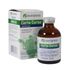 CORTA_CURSO_50ML_OURO_FINO-7898019862367-01