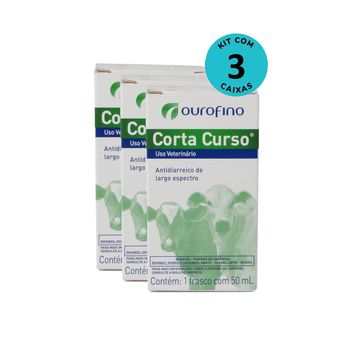 kit-3-CORTA_CURSO_50ML_OURO_FINO-7898019862367-03