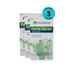 kit-3-CORTA_CURSO_50ML_OURO_FINO-7898019862367-03