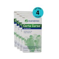 kit-4-CORTA_CURSO_50ML_OURO_FINO-7898019862367-03