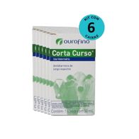 kit-6-CORTA_CURSO_50ML_OURO_FINO-7898019862367-03