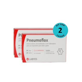 kit-2-pneumoflox_16_comprimidos_labyes_7798176420212-02