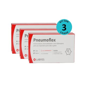 kit-3-pneumoflox_16_comprimidos_labyes_7798176420212-02