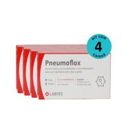 kit-4-pneumoflox_16_comprimidos_labyes_7798176420212-02