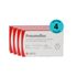 kit-4-pneumoflox_16_comprimidos_labyes_7798176420212-02