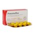 pneumoflox_16_comprimidos_labyes_7798176420212-01