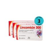 kit-3-lincomicin_300_c16_comp_7798176420144_02