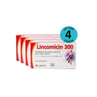 kit-4-lincomicin_300_c16_comp_7798176420144_02