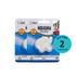 kit-2-alimentador_alcon_holiday_20g_para_15_dias_7896108852015-01 kit-2-alimentador_alcon_holiday_20g_para_15_dias_7896108852015-01