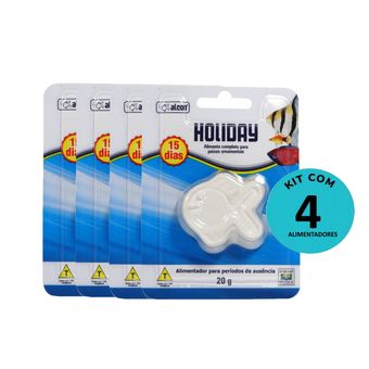 kit-4-alimentador_alcon_holiday_20g_para_15_dias_7896108852015-01 kit-4-alimentador_alcon_holiday_20g_para_15_dias_7896108852015-01