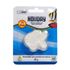 alimentador_alcon_holiday_20g_para_15_dias_7896108852015-01 alimentador_alcon_holiday_20g_para_15_dias_7896108852015-01