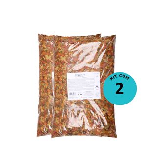 kit-2-alcon-basic-1Kg-7896108808876_A kit-2-alcon-basic-1Kg-7896108808876_A