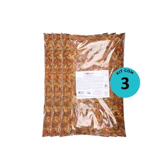 Kit-3-alcon-basic-1-Kg--7896108808876_A Kit-3-alcon-basic-1-Kg--7896108808876_A