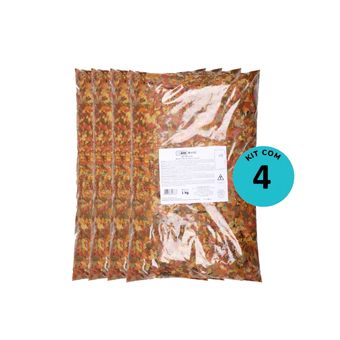 Kit-4-alcon-basic-1-Kg--7896108808876_A Kit-4-alcon-basic-1-Kg--7896108808876_A