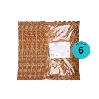 kit-6-alcon-basic-1kg-7896108808876_A kit-6-alcon-basic-1kg-7896108808876_A