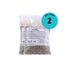 Kit-2-Alcon-Bottom-Fish-1kg7896108888762-01 Kit-2-Alcon-Bottom-Fish-1kg7896108888762-01