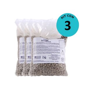 Kit-3-Alcon-Bottom-Fish-1kg7896108888762-01 Kit-3-Alcon-Bottom-Fish-1kg7896108888762-01