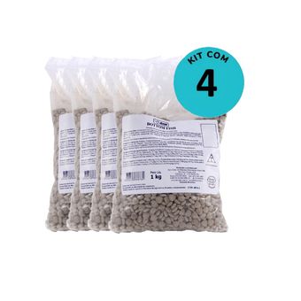 Kit-4-Alcon-Bottom-Fish-1kg7896108888762-01 Kit-4-Alcon-Bottom-Fish-1kg7896108888762-01