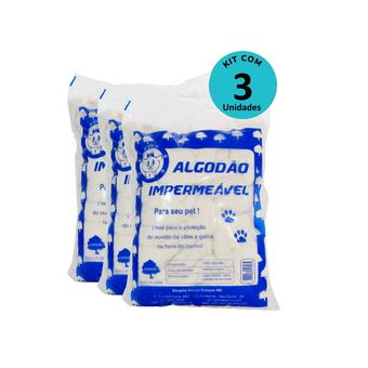 kit-3-algodao_cotlin_500g-7898906118065-01 kit-3-algodao_cotlin_500g-7898906118065-01