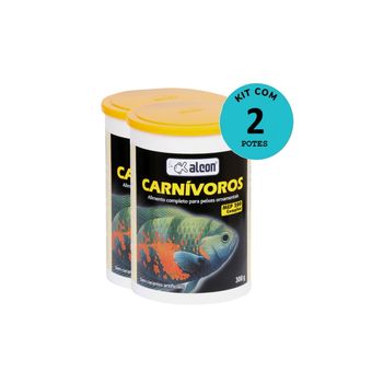 kit-2-alcon-carnivoros--7896108809859_A-OK kit-2-alcon-carnivoros--7896108809859_A-OK