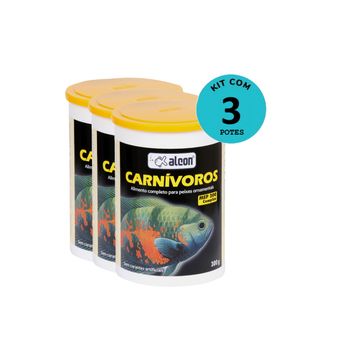 kit-3-alcon-carnivoros--7896108809859_A kit-3-alcon-carnivoros--7896108809859_A