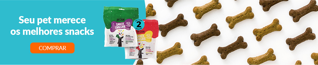 banner - melhores snacks