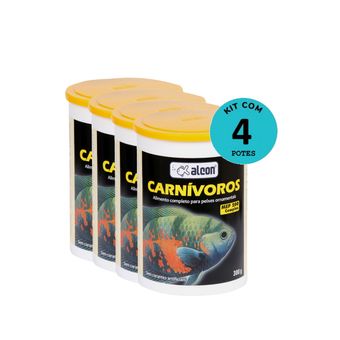 kit-4-alcon-carnivoros--7896108809859_A-OK kit-4-alcon-carnivoros--7896108809859_A-OK