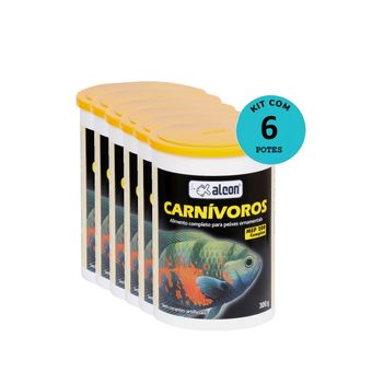 kIit-6-carnivoros-7896108809859_A kIit-6-carnivoros-7896108809859_A