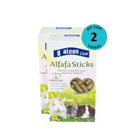 Kit-2-alfafa-sticks--7896108812736--1-