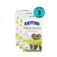 Kit-3-alfafa-sticks--7896108812736--1-