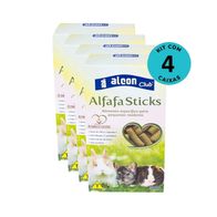 Kit-4-alfafa-sticks-7896108812736--1-