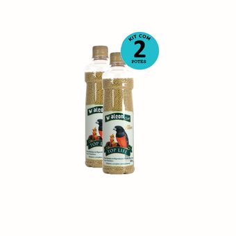 Kit-2-racao_alcon_club_top_life_325g_7896108804397-01 Kit-2-racao_alcon_club_top_life_325g_7896108804397-01