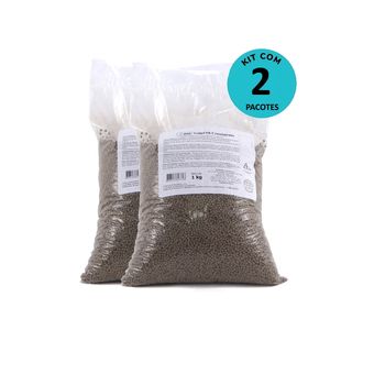 kit-2-Alcon-Goldfish-Crescimento-1kg-7896108893728-01 kit-2-Alcon-Goldfish-Crescimento-1kg-7896108893728-01