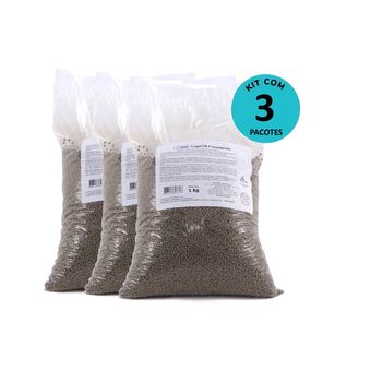 kit-3-Alcon-Goldfish-Crescimento-1kg-7896108893728-01 kit-3-Alcon-Goldfish-Crescimento-1kg-7896108893728-01