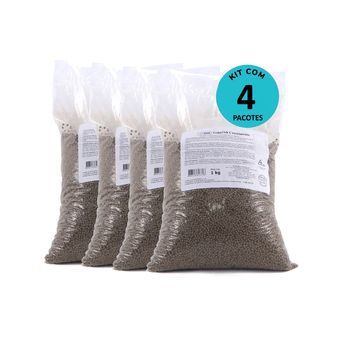 kit-4-Alcon-Goldfish-Crescimento-1kg-7896108893728-01 kit-4-Alcon-Goldfish-Crescimento-1kg-7896108893728-01