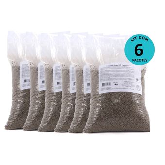 kit-6-Alcon-Goldfish-Crescimento-1kg-7896108893728-01 kit-6-Alcon-Goldfish-Crescimento-1kg-7896108893728-01