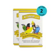kit-2-suplemento_alcon_labcon_club_polivitaminico_15ml_7896108806346-01