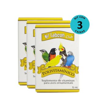 kit-3-suplemento_alcon_labcon_club_polivitaminico_15ml_7896108806346-01 kit-3-suplemento_alcon_labcon_club_polivitaminico_15ml_7896108806346-01
