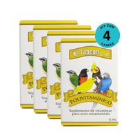 kit-4-suplemento_alcon_labcon_club_polivitaminico_15ml_7896108806346-01