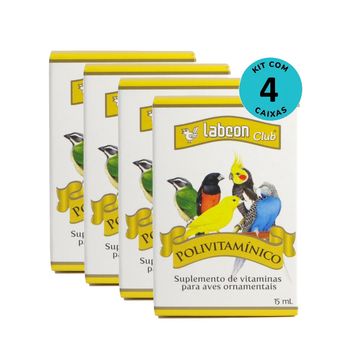 kit-4-suplemento_alcon_labcon_club_polivitaminico_15ml_7896108806346-01 kit-4-suplemento_alcon_labcon_club_polivitaminico_15ml_7896108806346-01
