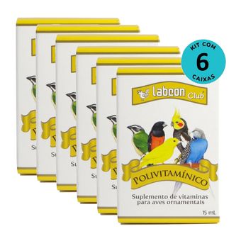 kit-6-suplemento_alcon_labcon_club_polivitaminico_15ml_7896108806346-01 kit-6-suplemento_alcon_labcon_club_polivitaminico_15ml_7896108806346-01
