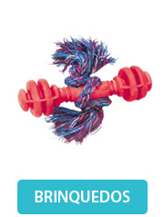 dog-brinquedos