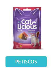 gato-petiscos