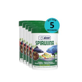 racao_alcon_spirulina_flakes_50g_7896108806186-01 racao_alcon_spirulina_flakes_50g_7896108806186-01