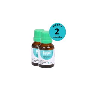 Kit-2-butox-20ml-7896185952400_A
