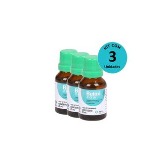 Kit-3-butox-20ml-7896185952400_A Kit-3-butox-20ml-7896185952400_A