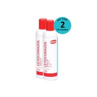 kit-2-shampoo-cetoconazol-2--7898031811213_A